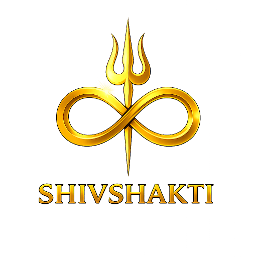 Cover photo of Shivshakti Astro
